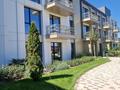 4-бөлмелі пәтер · 163.43 м² · 3/3 қабат, Рахат ш/а., Култобе, бағасы: 272.7 млн ₸ в Алматы, Наурызбайский р-н
