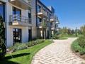 4-бөлмелі пәтер · 163.43 м² · 3/3 қабат, Рахат ш/а., Култобе, бағасы: 272.7 млн ₸ в Алматы, Наурызбайский р-н — фото 2