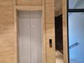 4-бөлмелі пәтер · 163.43 м² · 3/3 қабат, Рахат ш/а., Култобе, бағасы: 272.7 млн ₸ в Алматы, Наурызбайский р-н — фото 4