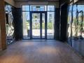 4-бөлмелі пәтер · 163.43 м² · 3/3 қабат, Рахат ш/а., Култобе, бағасы: 272.7 млн ₸ в Алматы, Наурызбайский р-н — фото 6