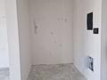 4-бөлмелі пәтер · 163.43 м² · 3/3 қабат, Рахат ш/а., Култобе, бағасы: 272.7 млн ₸ в Алматы, Наурызбайский р-н — фото 7