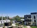 4-бөлмелі пәтер · 163.43 м² · 3/3 қабат, Рахат ш/а., Култобе, бағасы: 272.7 млн ₸ в Алматы, Наурызбайский р-н — фото 8