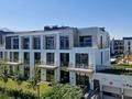 4-бөлмелі пәтер · 163.43 м² · 3/3 қабат, Рахат ш/а., Култобе, бағасы: 272.7 млн ₸ в Алматы, Наурызбайский р-н — фото 13
