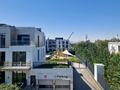 4-бөлмелі пәтер · 163.43 м² · 3/3 қабат, Рахат ш/а., Култобе, бағасы: 272.7 млн ₸ в Алматы, Наурызбайский р-н — фото 14