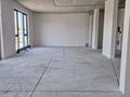 4-бөлмелі пәтер · 163.43 м² · 3/3 қабат, Рахат ш/а., Култобе, бағасы: 272.7 млн ₸ в Алматы, Наурызбайский р-н — фото 15
