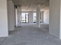 4-бөлмелі пәтер · 163.43 м² · 3/3 қабат, Рахат ш/а., Култобе, бағасы: 272.7 млн ₸ в Алматы, Наурызбайский р-н — фото 16