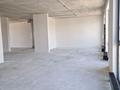 4-бөлмелі пәтер · 163.43 м² · 3/3 қабат, Рахат ш/а., Култобе, бағасы: 272.7 млн ₸ в Алматы, Наурызбайский р-н — фото 17