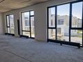 4-бөлмелі пәтер · 163.43 м² · 3/3 қабат, Рахат ш/а., Култобе, бағасы: 272.7 млн ₸ в Алматы, Наурызбайский р-н — фото 18