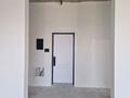 4-бөлмелі пәтер · 163.43 м² · 3/3 қабат, Рахат ш/а., Култобе, бағасы: 272.7 млн ₸ в Алматы, Наурызбайский р-н — фото 19