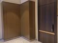 4-бөлмелі пәтер · 163.43 м² · 3/3 қабат, Рахат ш/а., Култобе, бағасы: 272.7 млн ₸ в Алматы, Наурызбайский р-н — фото 20