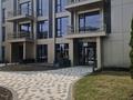 4-комнатная квартира · 163.43 м² · 3/3 этаж, мкр Рахат, Култобе за 303 млн ₸ в Алматы, Наурызбайский р-н — фото 4