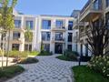 4-бөлмелі пәтер · 163.43 м² · 3/3 қабат, Рахат ш/а., Култобе, бағасы: 272.7 млн ₸ в Алматы, Наурызбайский р-н — фото 24