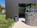 4-бөлмелі пәтер · 163.43 м² · 3/3 қабат, Рахат ш/а., Култобе, бағасы: 272.7 млн ₸ в Алматы, Наурызбайский р-н — фото 30