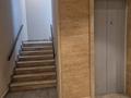 4-комнатная квартира · 163.43 м² · 3/3 этаж, мкр Рахат, Култобе за 303 млн ₸ в Алматы, Наурызбайский р-н — фото 8