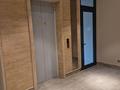 4-комнатная квартира · 163.43 м² · 3/3 этаж, мкр Рахат, Култобе за 303 млн ₸ в Алматы, Наурызбайский р-н — фото 9