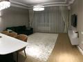 2-комнатная квартира, 95 м², Абая 26а за 75 млн 〒 в Атырау — фото 5