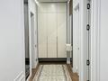 2-комнатная квартира · 70 м² · 9/16 этаж, мкр Нурсат 55 за 500 000 ₸ в Шымкенте, Каратауский р-н