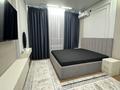 2-комнатная квартира · 70 м² · 9/16 этаж, мкр Нурсат 55 за 500 000 ₸ в Шымкенте, Каратауский р-н — фото 3