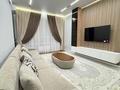 2-комнатная квартира · 70 м² · 9/16 этаж, мкр Нурсат 55 за 500 000 ₸ в Шымкенте, Каратауский р-н — фото 4