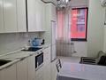 3-комнатная квартира · 87 м² · 9/12 этаж, мкр Кайтпас 1, Байдибек би 116 за 300 000 ₸ в Шымкенте, Каратауский р-н