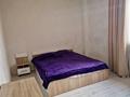 3-комнатная квартира · 87 м² · 9/12 этаж, мкр Кайтпас 1, Байдибек би 116 за 300 000 ₸ в Шымкенте, Каратауский р-н — фото 3