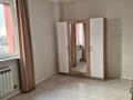 3-комнатная квартира · 87 м² · 9/12 этаж, мкр Кайтпас 1, Байдибек би 116 за 300 000 ₸ в Шымкенте, Каратауский р-н — фото 4