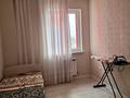 3-комнатная квартира · 87 м² · 9/12 этаж, мкр Кайтпас 1, Байдибек би 116 за 300 000 ₸ в Шымкенте, Каратауский р-н — фото 5