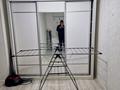 3-комнатная квартира · 87 м² · 9/12 этаж, мкр Кайтпас 1, Байдибек би 116 за 300 000 ₸ в Шымкенте, Каратауский р-н — фото 9