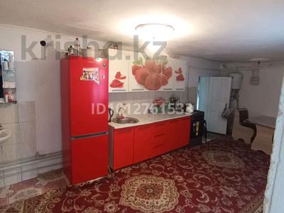 Жеке үй · 3 бөлме · 80 м² · 8 сот., Кордайская 37, бағасы: 11 млн ₸