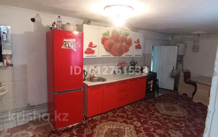Жеке үй · 3 бөлме · 80 м² · 8 сот., Кордайская 37, бағасы: 11 млн ₸ — фото 3