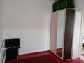 Жеке үй · 3 бөлме · 80 м² · 8 сот., Кордайская 37, бағасы: 11 млн ₸ — фото 2