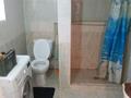 Жеке үй · 3 бөлме · 80 м² · 8 сот., Кордайская 37, бағасы: 11 млн ₸ — фото 4
