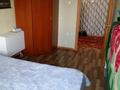 2-комнатная квартира, 50.1 м², 7/9 этаж, 5 микр 28 за 9 млн 〒 в Лисаковске — фото 11