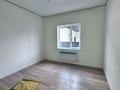 Жеке үй · 3 бөлме · 130 м² · 5 жүзд., Абылайхана 198, бағасы: 30.5 млн ₸ в Каскелене — фото 2