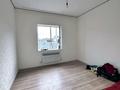 Жеке үй · 3 бөлме · 130 м² · 5 жүзд., Абылайхана 198, бағасы: 30.5 млн ₸ в Каскелене — фото 3