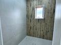 Жеке үй · 3 бөлме · 130 м² · 5 жүзд., Абылайхана 198, бағасы: 30.5 млн ₸ в Каскелене — фото 4