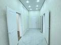 Жеке үй · 3 бөлме · 130 м² · 5 жүзд., Абылайхана 198, бағасы: 30.5 млн ₸ в Каскелене — фото 5