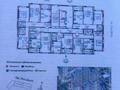 2-бөлмелі пәтер · 63 м² · 9 қабат, Е 908 22, бағасы: 34 млн ₸ в Астане