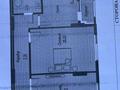 2-бөлмелі пәтер · 63 м² · 9 қабат, Е 908 22, бағасы: 34 млн ₸ в Астане — фото 2