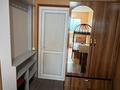 1-комнатная квартира · 14 м² · 1/2 этаж, мкр Аккент, Сухамбаева 19 за 80 000 ₸ в Алматы, Алатауский р-н — фото 2