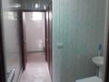 1-комнатная квартира · 14 м² · 1/2 этаж, мкр Аккент, Сухамбаева 19 за 80 000 ₸ в Алматы, Алатауский р-н — фото 3