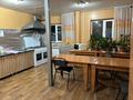 1-комнатная квартира · 14 м² · 1/2 этаж, мкр Аккент, Сухамбаева 19 за 80 000 ₸ в Алматы, Алатауский р-н — фото 4