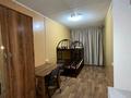1-комнатная квартира · 14 м² · 1/2 этаж, мкр Аккент, Сухамбаева 19 за 80 000 ₸ в Алматы, Алатауский р-н — фото 5