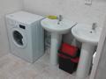 1-комнатная квартира · 14 м² · 1/2 этаж, мкр Аккент, Сухамбаева 19 за 80 000 ₸ в Алматы, Алатауский р-н — фото 6