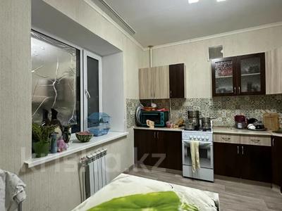 2-бөлмелі пәтер, 64 м², 5/9 қабат, Текстильщиков 10А, бағасы: 21.2 млн 〒 в Костанае