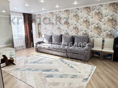 1-комнатная квартира · 31.3 м² · 2/5 этаж, Пшембаева 14 за 9.5 млн 〒 в Экибастузе