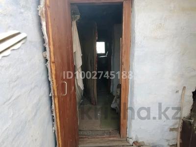 Дача · 1 комната · 100 м² · 10 сот., Клубничный 84 за 2 млн 〒 в Жезказгане