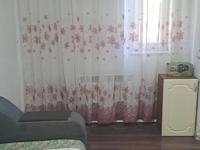 Отдельный дом · 2 комнаты · 45 м² · 9 сот., ул надежда 19 — Ул Менделеева 11 за 120 000 ₸ в Боралдае (Бурундай)
