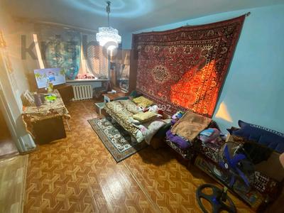 2-бөлмелі пәтер · 42.1 м² · 3/5 қабат, Пищевиков 3 — Школы 41, бағасы: 11.5 млн ₸ в Семее