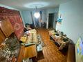 2-бөлмелі пәтер · 42.1 м² · 3/5 қабат, Пищевиков 3 — Школы 41, бағасы: 11.5 млн ₸ в Семее — фото 2